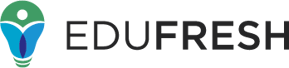 edufresh logo horiz (1)